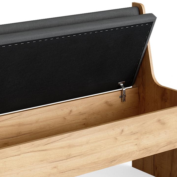Image du produit Vicco Roman (106 cm)