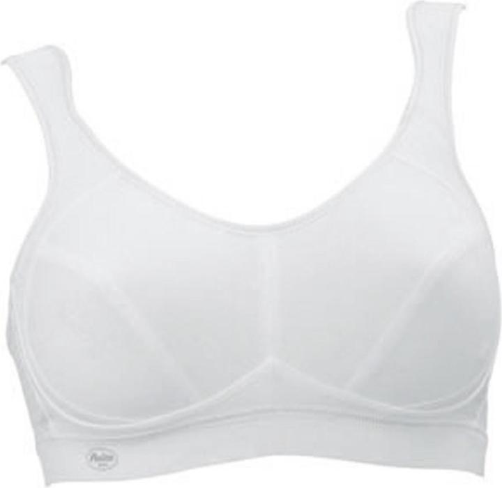 Image du produit Anita Soutien Gorge EXTREME CONTROL 5527 Bonnets B et C (80 B)