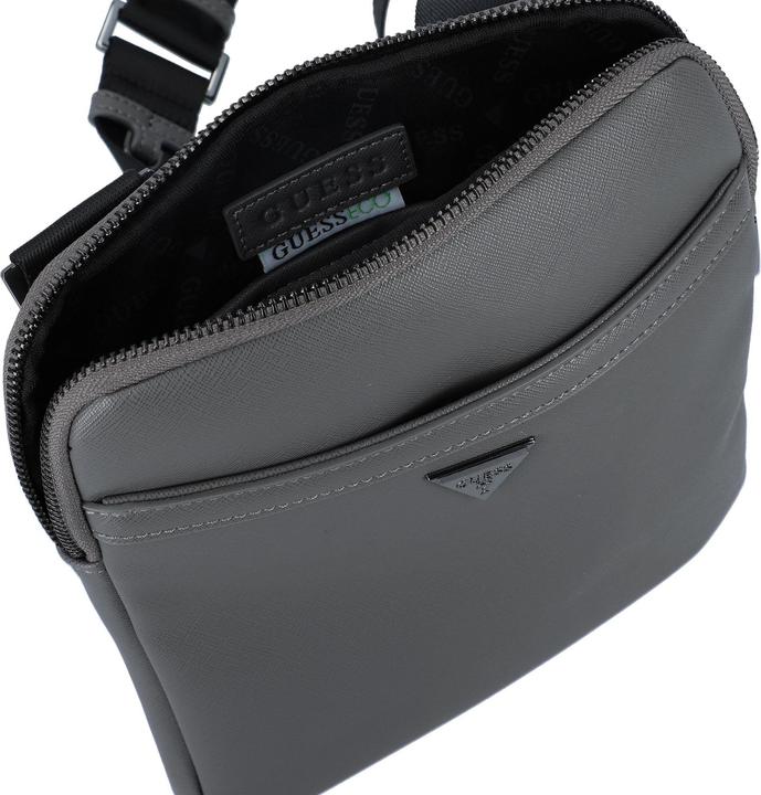 Produktbild Guess Certosa Umhängetasche 20 cm