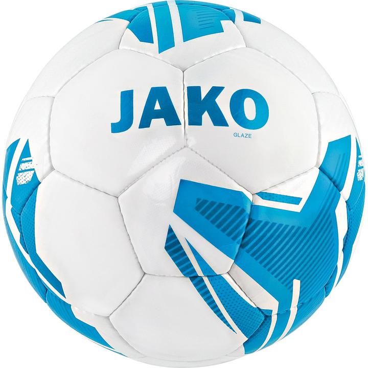 JAKO Lightball Glaze (5)