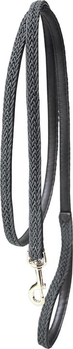 Produktbild Kentucky Dogwear Geknüpfte Nylon Hundeleine (L, Hund)