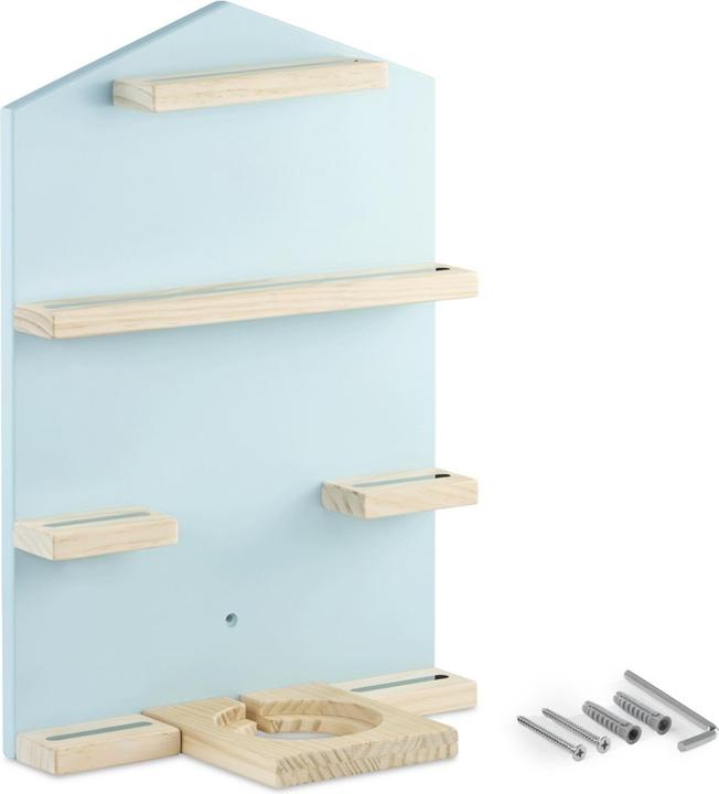 Image du produit Hama Maison