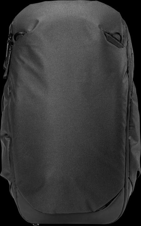 Produktbild Peak Design Travel Backpack I (Fotorucksack, 30 l)