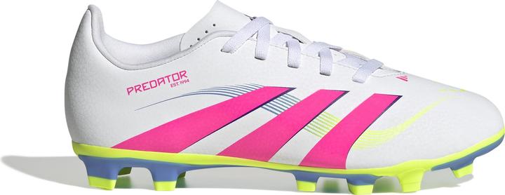 Actual product image adidas Predator Club FG/MG (38 2/3)