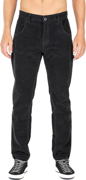 Actual product image Chillaz Chamonix Pant (M)