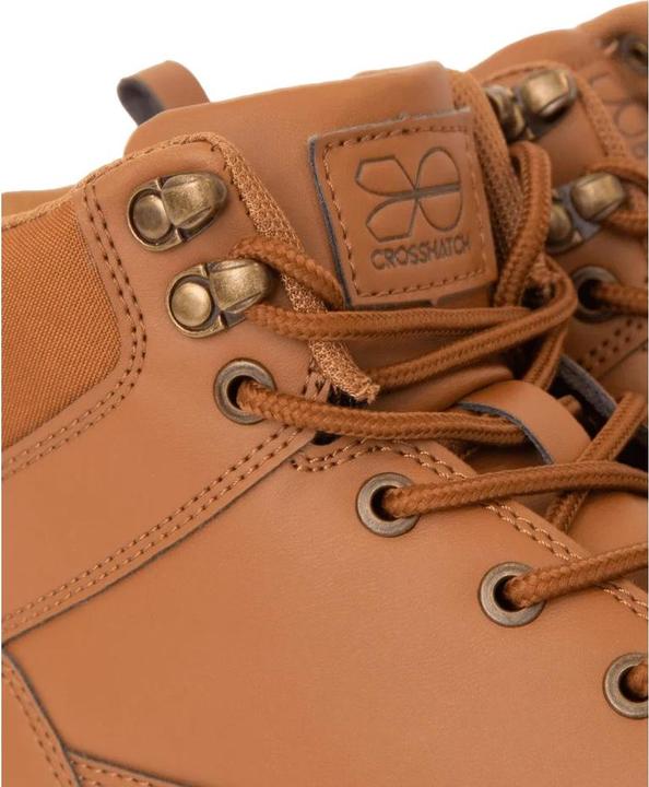 Immagine prodotto Crosshatch - Cestini STAIGER - Uomo (43)