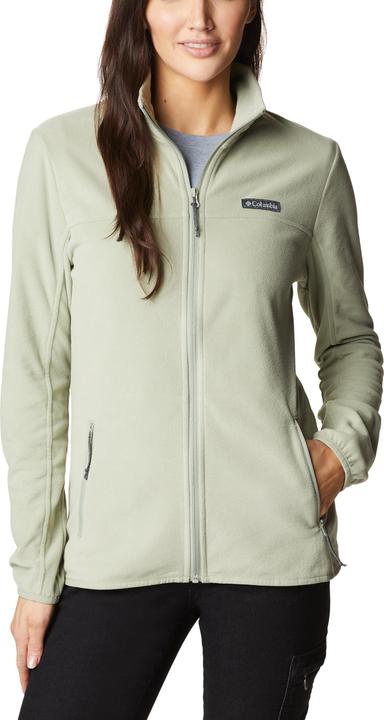 Image du produit Columbia Veste Polaire Ali Peak™ Femme (S)