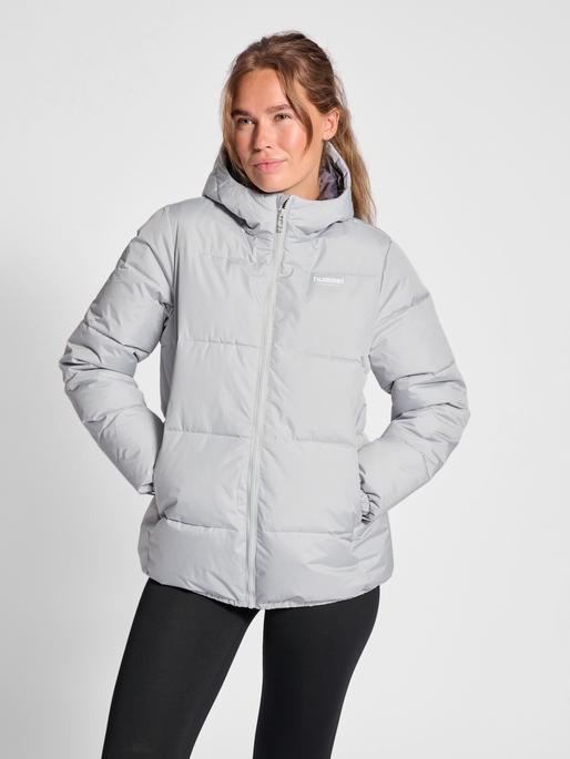 Produktbild hummel Lgc Nicola Puff Jacket (M)