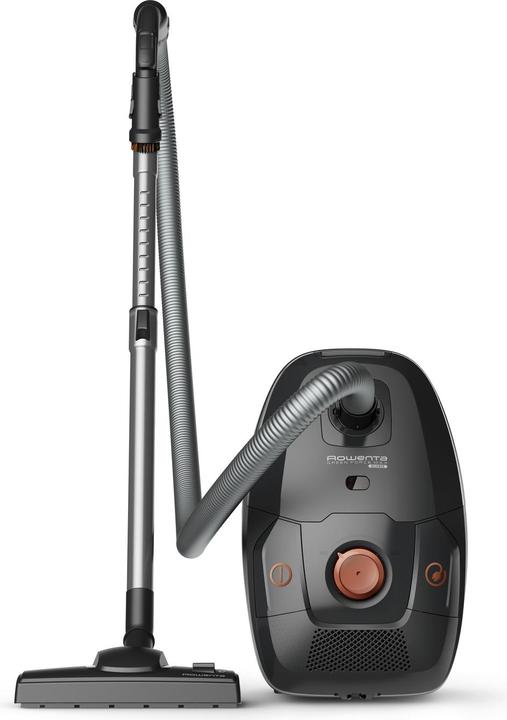 Actual product image Rowenta RO6164EA
