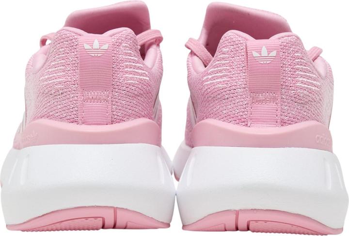 Image du produit adidas Swift Run 22 chaussures - 89595 (35.5)