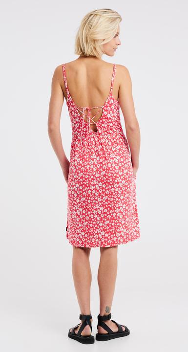 Image du produit MGA Robe pour femmeProtank Robe (36)