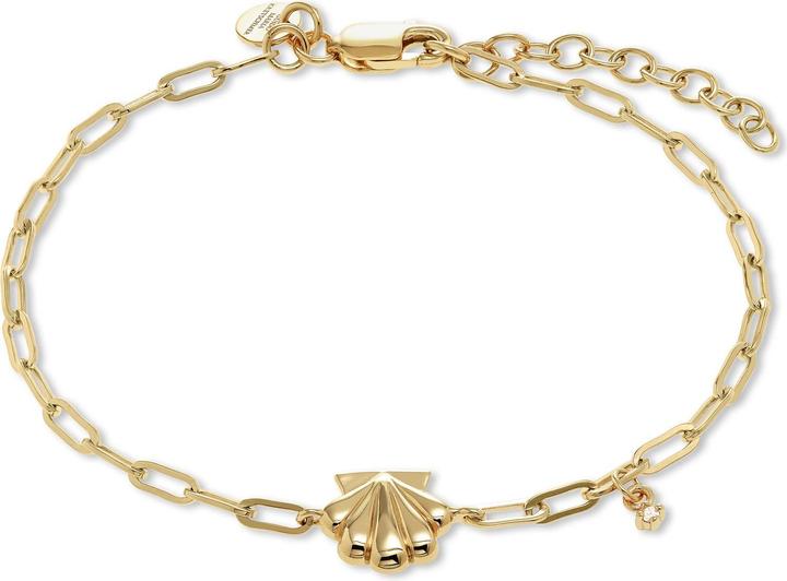 Produktbild Guido Maria Kretschmer Armband (17 cm, 925er Silber)