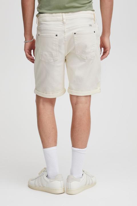 Actual product image Blend BHJogg Denim SH - 20715426 (XL)