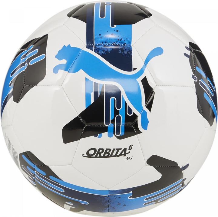 Immagine prodotto Puma Orbita 6 MS (5)