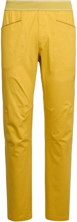 La Sportiva Pueblo Pant M (L)