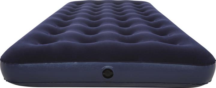 Image du produit Bestway Twin (188 x 99 cm)