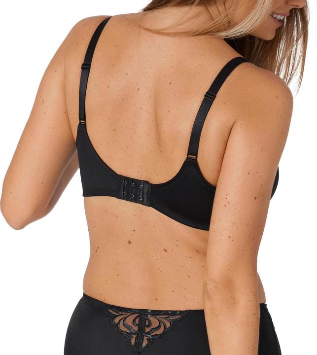 Produktbild Triumph Bügel-BH "Modern Finesse" (Einzelpack, 80 F)