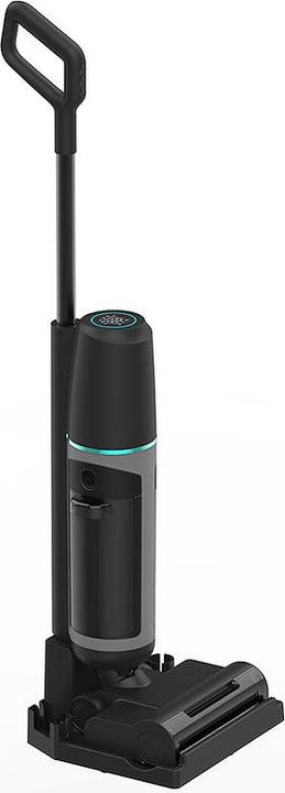 Image du produit Ohmex Aspirateur eau et poussière FWC-6060