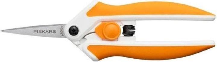 Produktbild Fiskars Easy Action (15 cm)