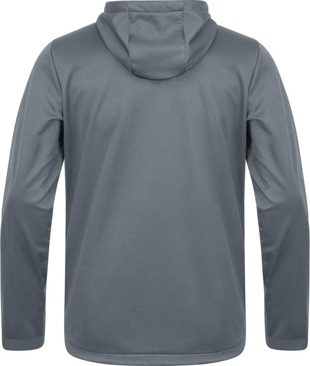 JAKO Softshelljacke Premium Damen
