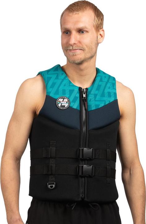 Jobe Neopren Schwimmweste