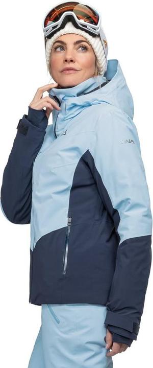 Produktbild Schöffel Jacket Style Safuna (S)