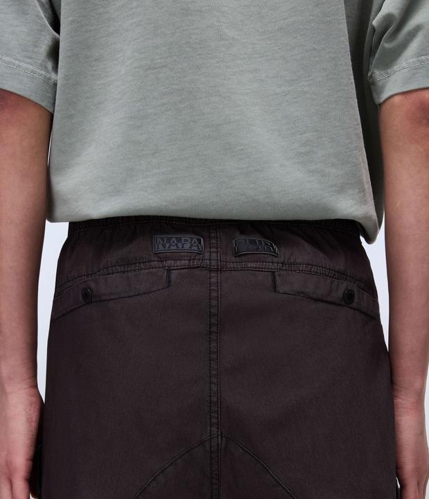 Actual product image Napapijri Senio (XL)