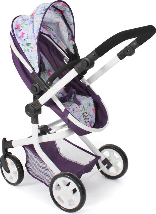 Immagine prodotto Bayer Chic 2000 Mika