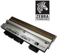 Produktbild Zebra 110 PAX PRINTHEAD