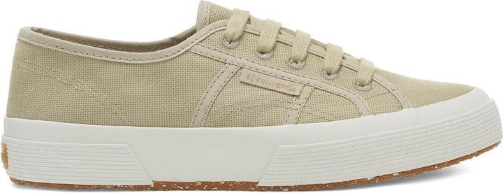 Superga Sneaker 2750 BioBaumwolle (35.5)