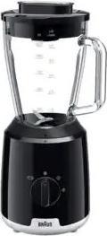 Actual product image Braun PowerBlend 1 JB1051 (600 W)