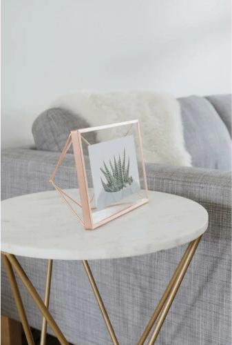 Actual product image Umbra Prism (10 x 15 cm)