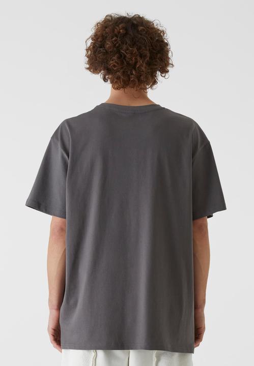 Immagine prodotto Lost Youth LY TEE - FIORI SFOCATI - 159781 (XXL)