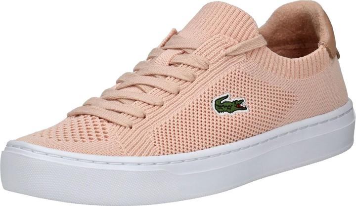 Produktbild Lacoste Sneaker (39)