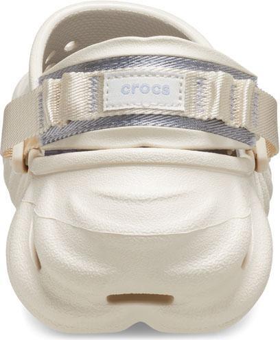 Produktbild Crocs Echo Clog (40)