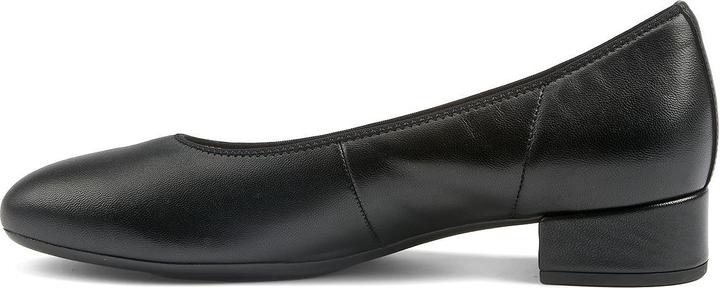 Actual product image Gabor 62-221 (38)