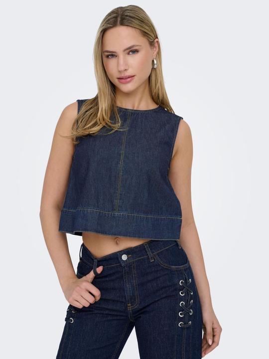 Immagine prodotto JdY JDYSABRINA Top Top (XL)