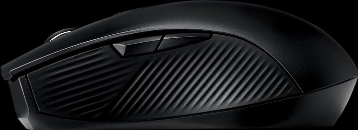 Immagine prodotto ASUS ROG Strix Carry (Senza fili)