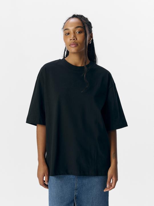 Image du produit Object Oversized T-Shirt (L)
