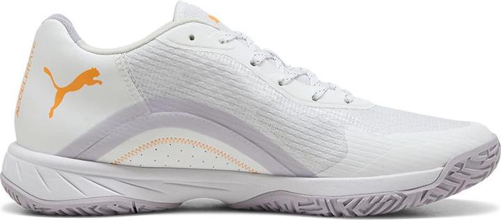 Produktbild Puma Accelerate Turbo W+ 4 (41)