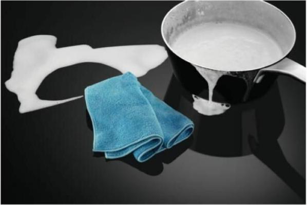 Produktbild Electrolux GK69TSIBO