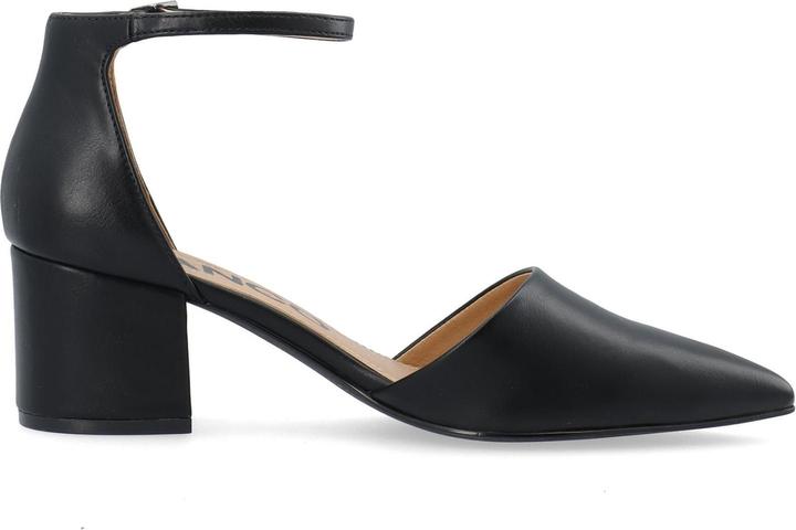 Produktbild Bianco BIADEVIVED Pumps (42)