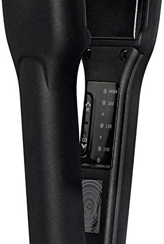Actual product image Cloud Nine straightening iron (Straightening iron)