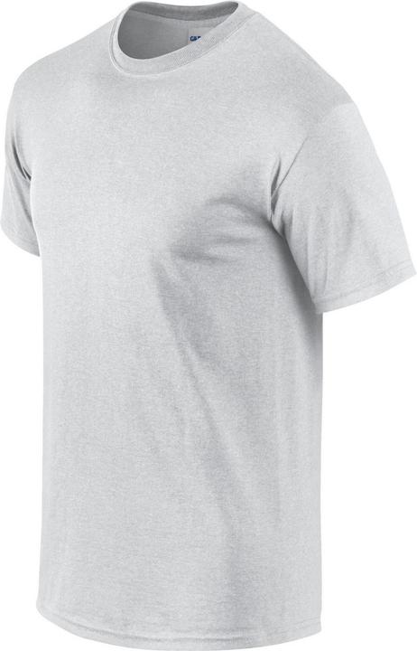 Immagine prodotto Gildan Maglietta unisex adulto in cotone ultra (XXL)