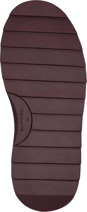 Actual product image Tamaris Ankle boot (38)