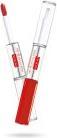Produktbild Pupa Milano Made to last Lip duo Imperial Red (018)