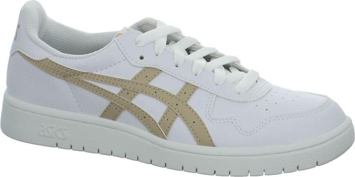 ASICS Performance Japan S (39)