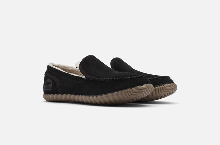 Produktbild Sorel Dude Moc (46)