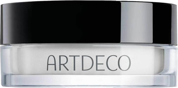 Artdeco Eye Brightening Powder No 01 (Sheer Brightener)