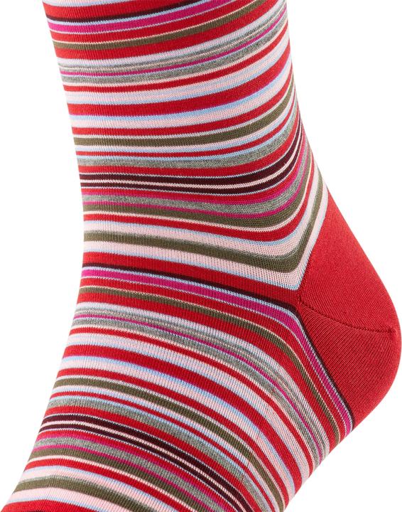 Produktbild Falke Microblock KH (45 - 46)